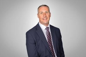 Andy Cameron