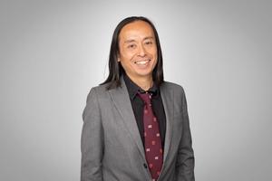 David Goy