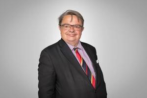 John Gollop