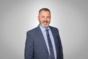 Marc Leadbeater