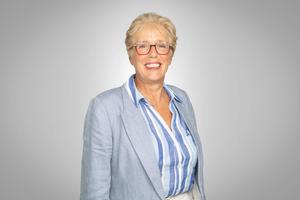 Rhona Humphreys