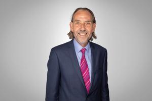 Steve Falla
